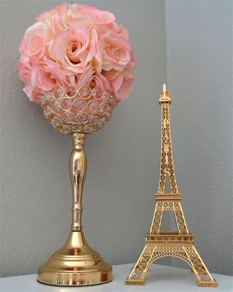 paris eiffel tower party decorations|eiffel tower accessories for bedroom.